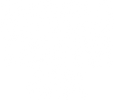 Buffalo Traffic Jam VIP - Home